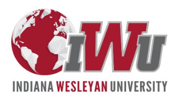 Indiana Wesleyan University