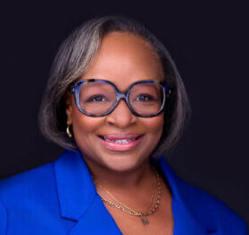 Dr. Michele Wells