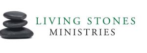 Living Stones Ministries