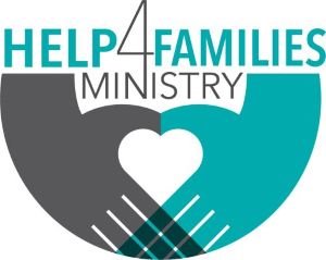 Help 4 Families Ministry