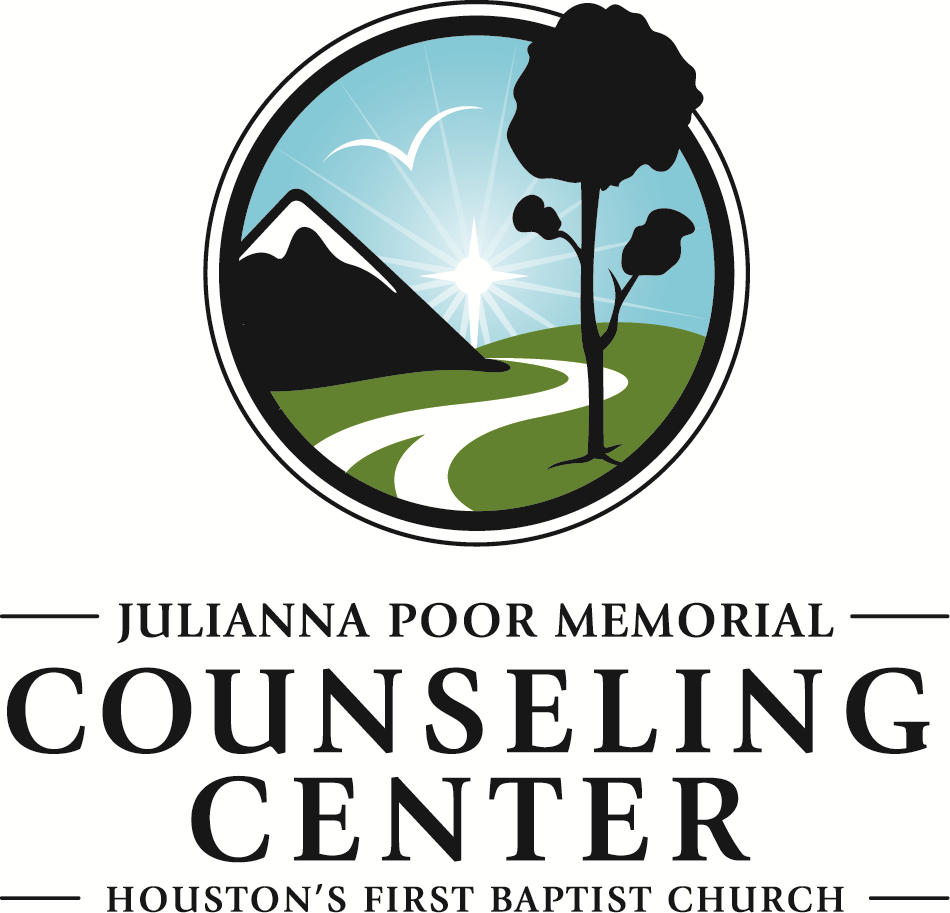 Houston's First Counseling Center