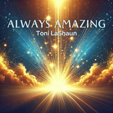 Toni LaShaun