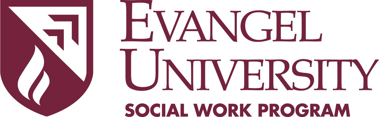 Evangel University Social Work Program