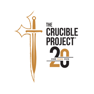 The Crucible Project
